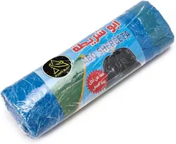 Aboushreet - Garbage Bags Roll - 60*70