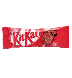 Kitkat Stick Ice Cream- 90 Ml