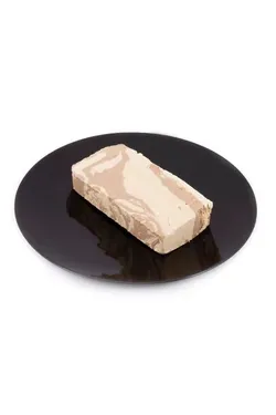 Halwani Halawa With Chocolate