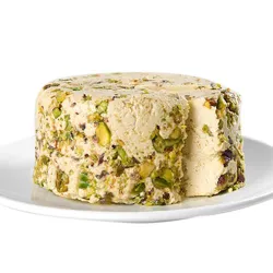 Halwani Halawa With Pistachio