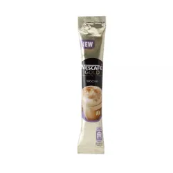 Nestl? Gold Mocha Coffee- 18G