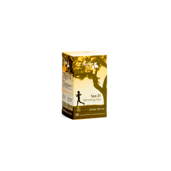 Safia Tea 21 Slimming Anise - 40 Tea Bags