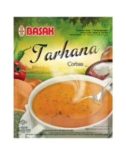 Basak Tarhana Soup - 65 Gm