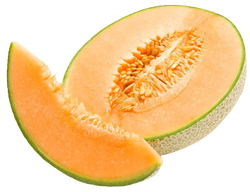 Melon