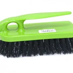 Nova Antibacterial Brush - Small