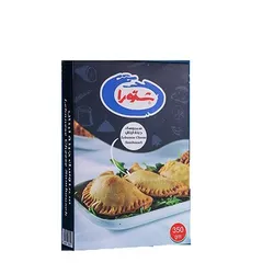 Chtaura Lenanese Cheese Sambosek - 350G