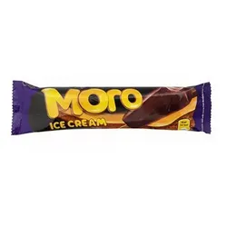 Moro Stick Ice Cream - 65Ml