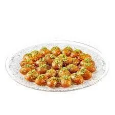 Remoush Elset