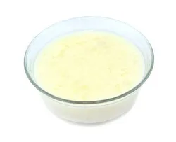 Rice Pudding Cup - 1Pc