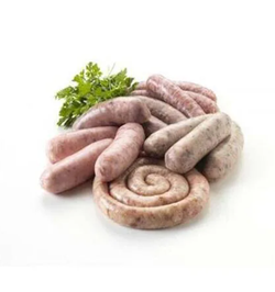 Elshamia - Mombar Ready For Stuffed - 5M