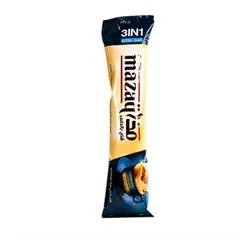 Mazaq 3In1 Instant Tea With Milk-30G