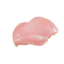 Turkey Breast Fillets