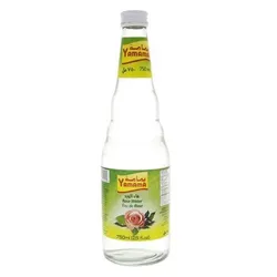 Yamama Rose Water - 750Ml