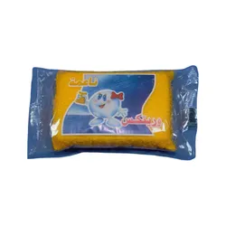 Waritex Kitchen Sponge Soft-1 Piece