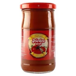 Nardino Tomato Paste 280 Gm