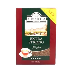 Ahmedtea Exstrng - 250G