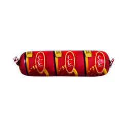 Atyab Luncheon- 230 G