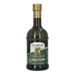 Colavita - Olive Oil - 1L